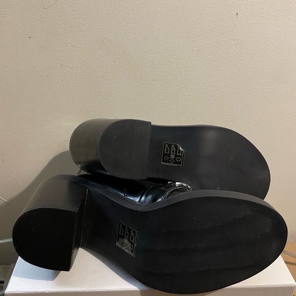 ASOS boots - Picture 4 of 4